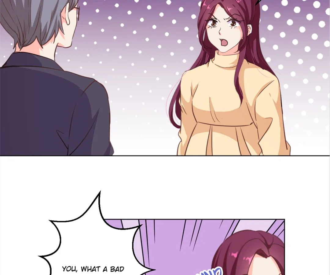 The Rebirth of Noble: Revenge Chapter 188 – Page 27