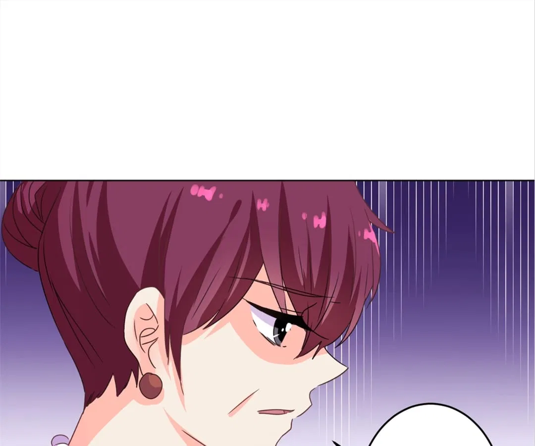 The Rebirth of Noble: Revenge Chapter 188 – Page 33
