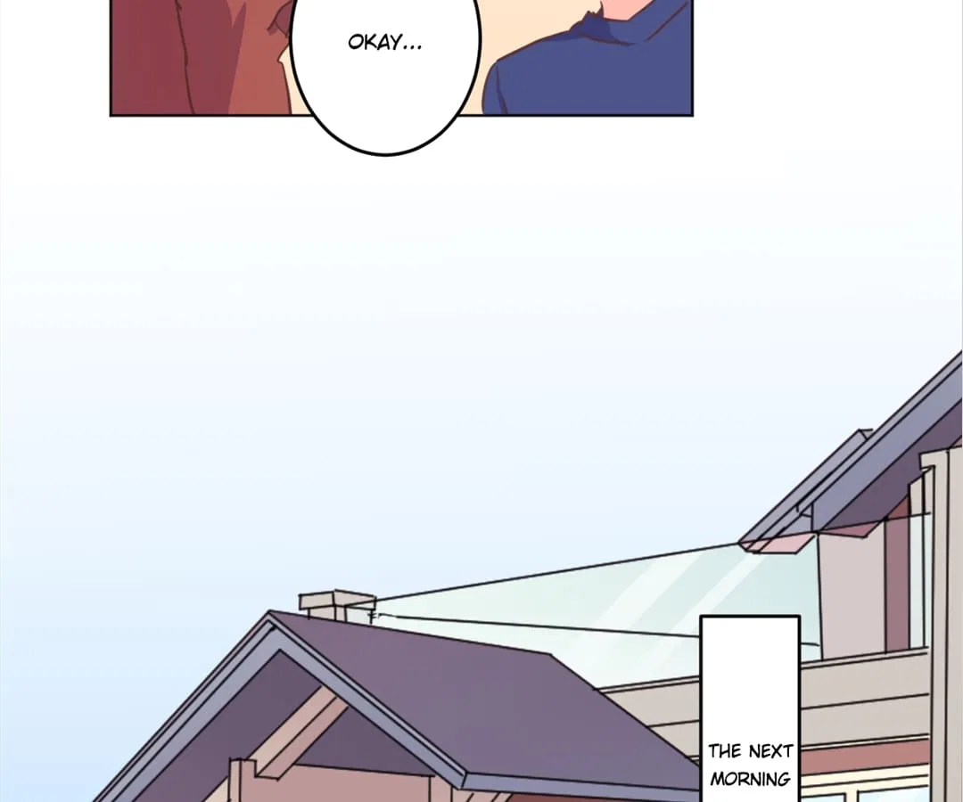 The Rebirth of Noble: Revenge Chapter 188 – Page 35