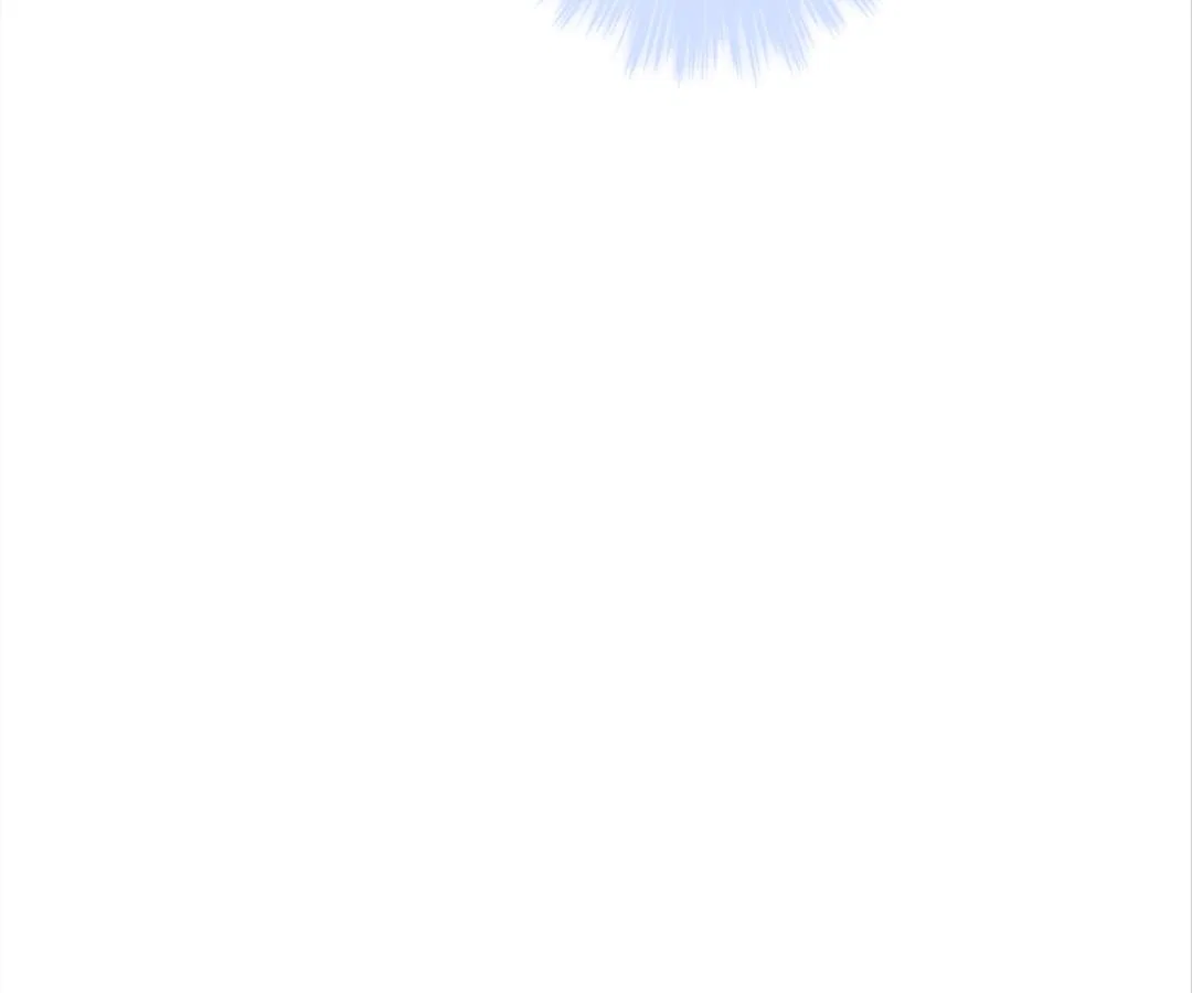 The Rebirth of Noble: Revenge Chapter 188 – Page 53