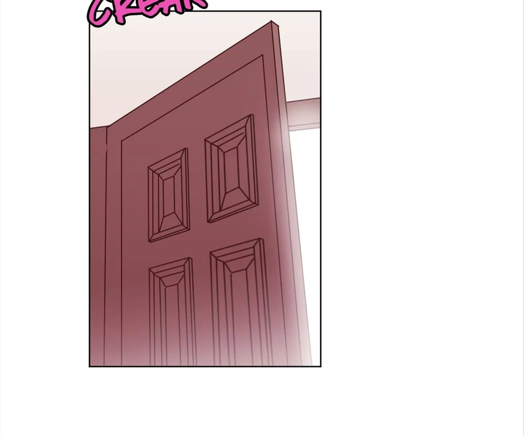 The Rebirth of Noble: Revenge Chapter 187 – Page 8