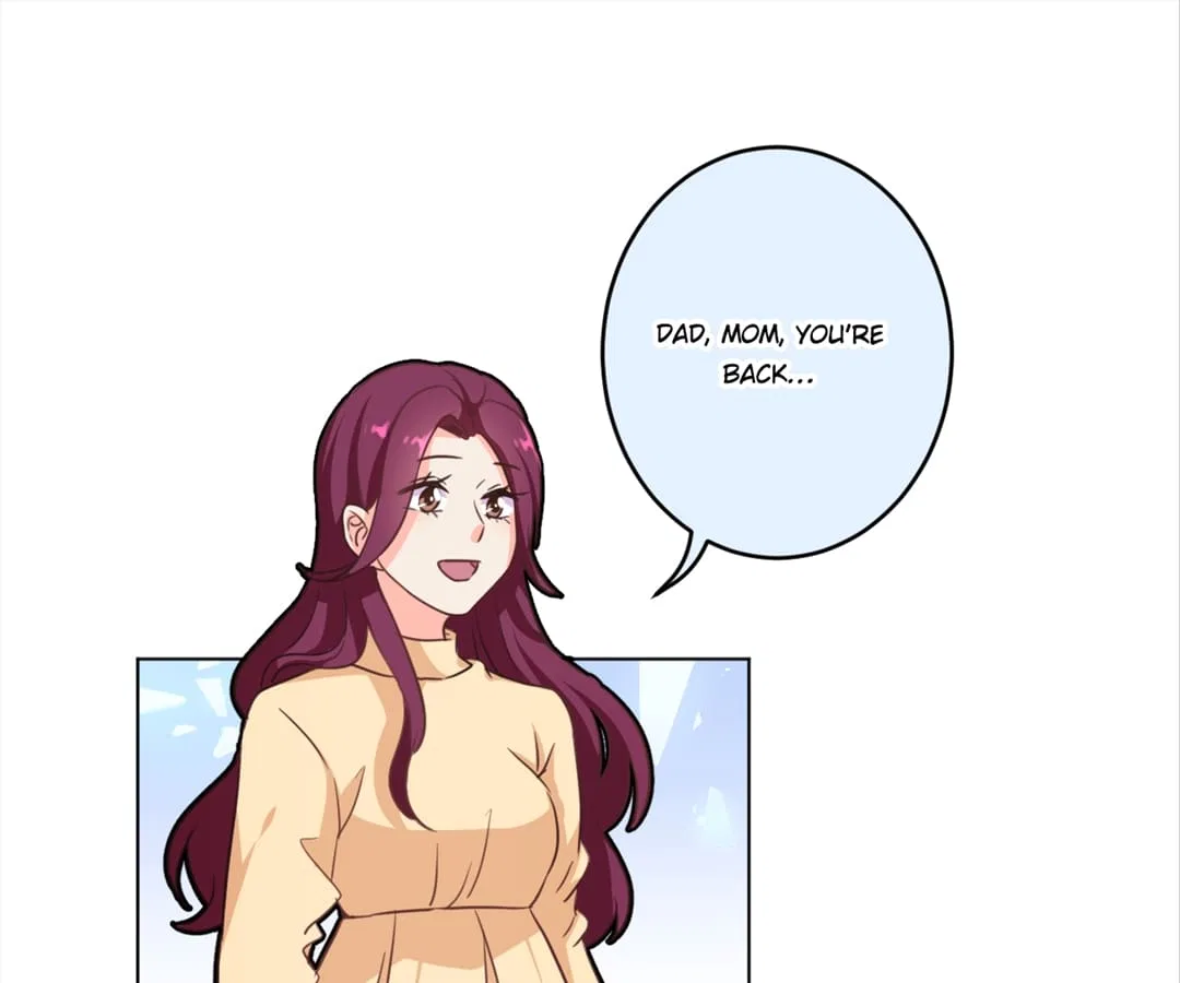The Rebirth of Noble: Revenge Chapter 187 – Page 10