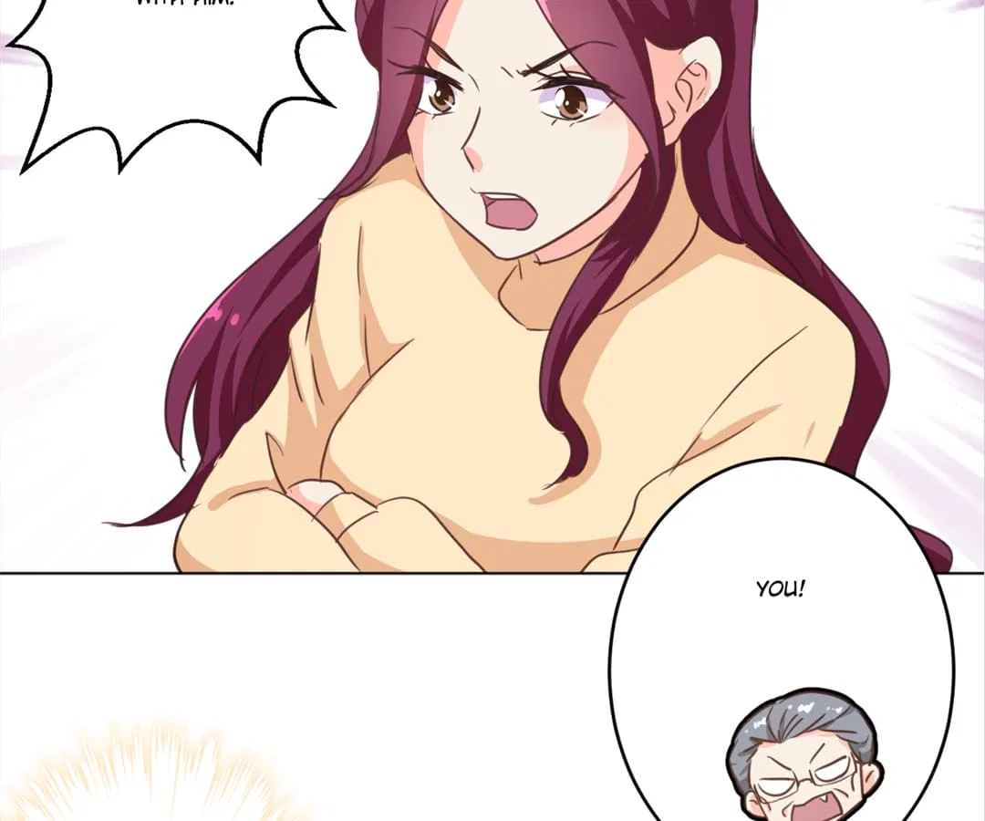 The Rebirth of Noble: Revenge Chapter 187 – Page 24