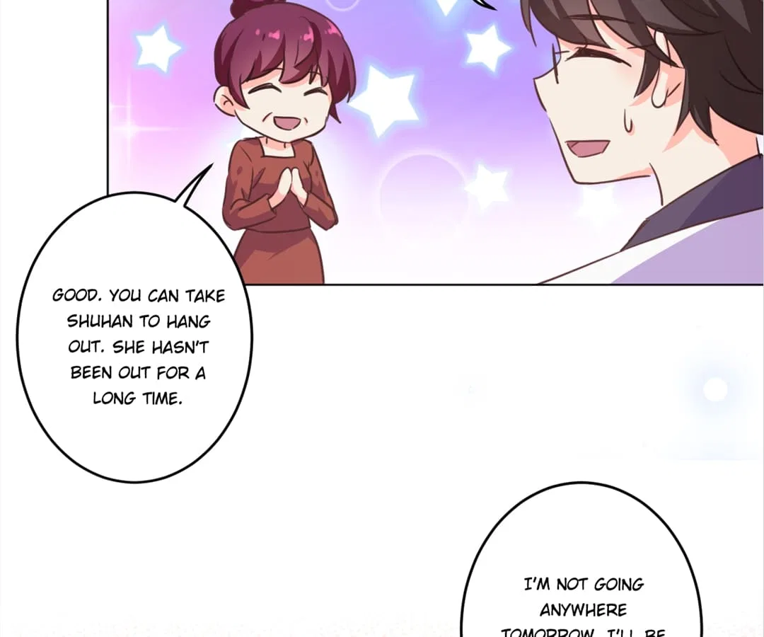 The Rebirth of Noble: Revenge Chapter 187 – Page 28