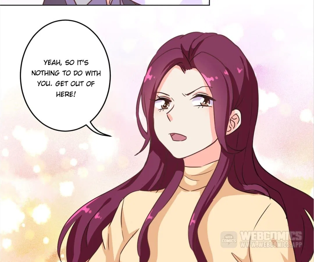 The Rebirth of Noble: Revenge Chapter 187 – Page 33