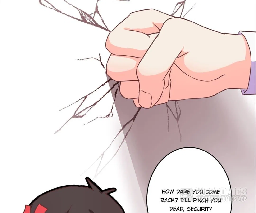 The Rebirth of Noble: Revenge Chapter 187 – Page 37