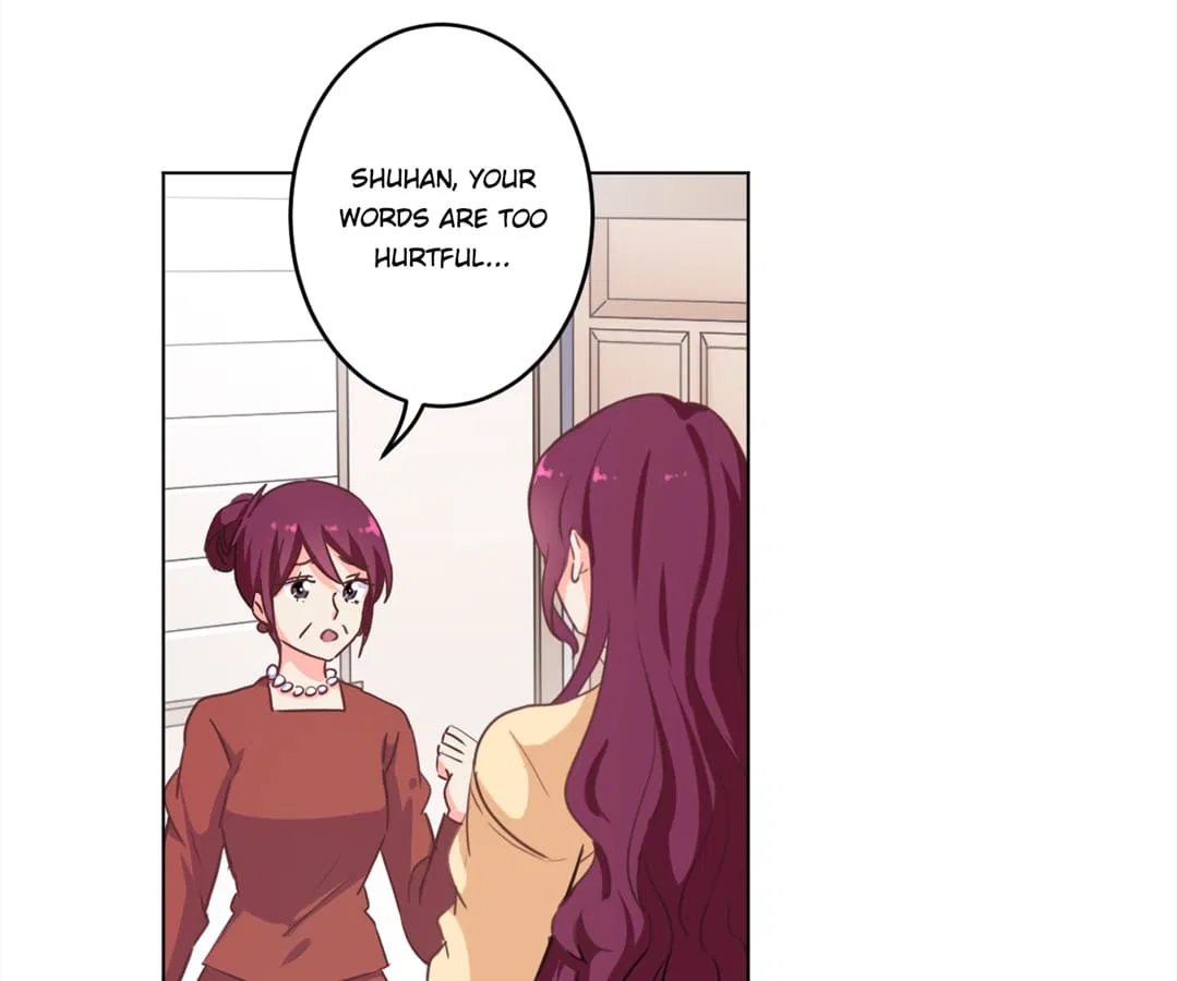 The Rebirth of Noble: Revenge Chapter 187 – Page 39