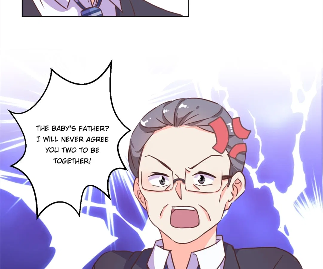 The Rebirth of Noble: Revenge Chapter 187 – Page 43