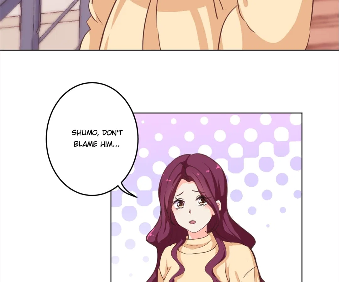 The Rebirth of Noble: Revenge Chapter 186 – Page 6
