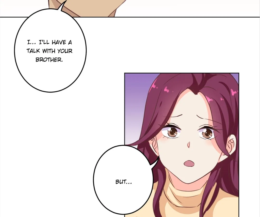 The Rebirth of Noble: Revenge Chapter 186 – Page 14
