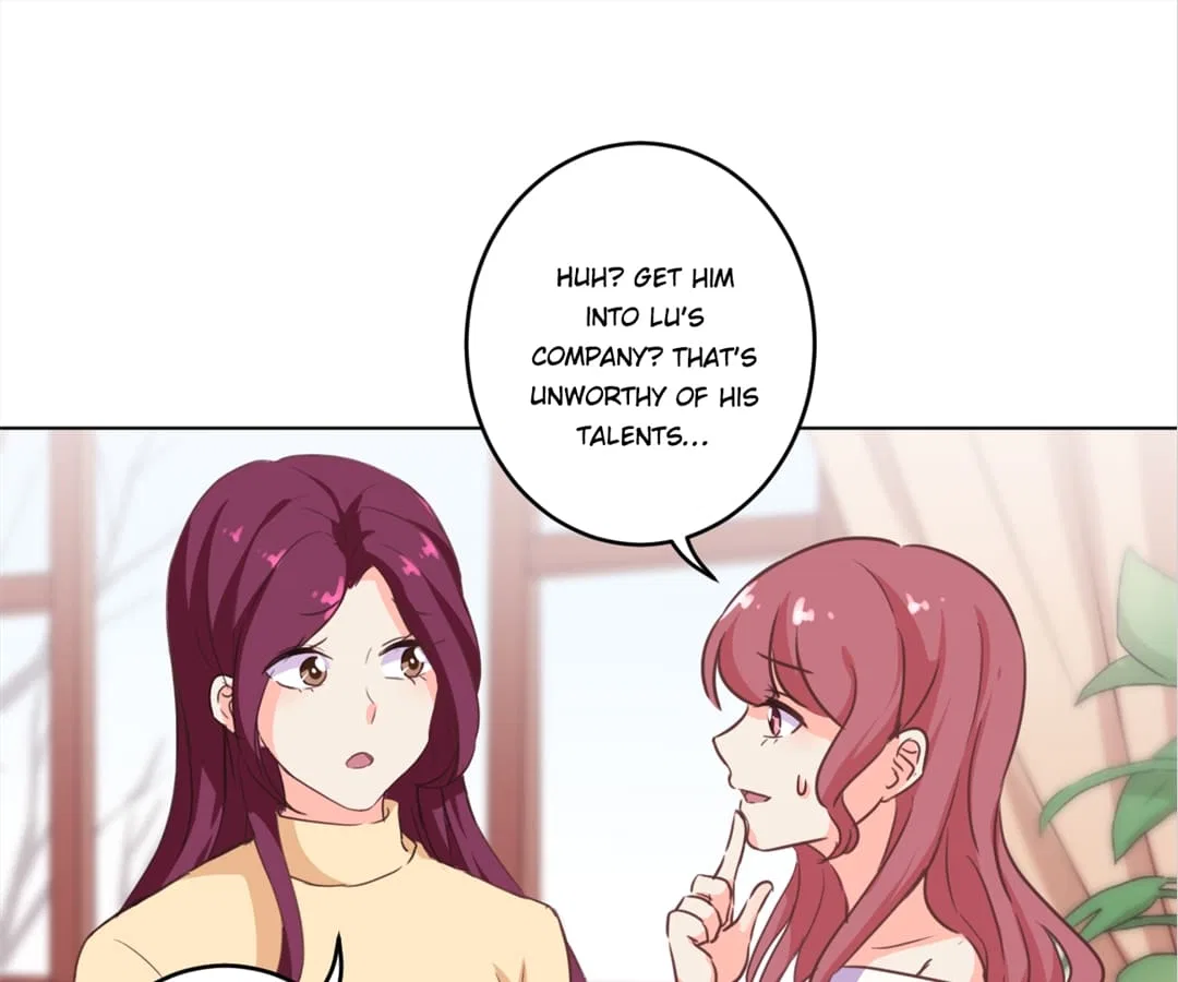 The Rebirth of Noble: Revenge Chapter 186 – Page 31