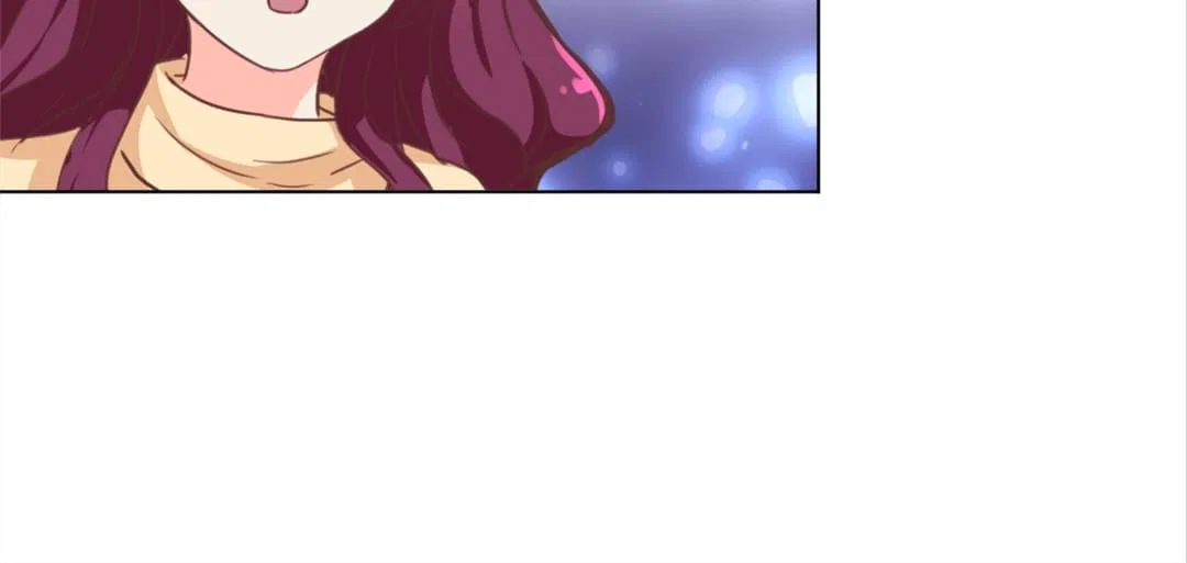 The Rebirth of Noble: Revenge Chapter 186 – Page 40