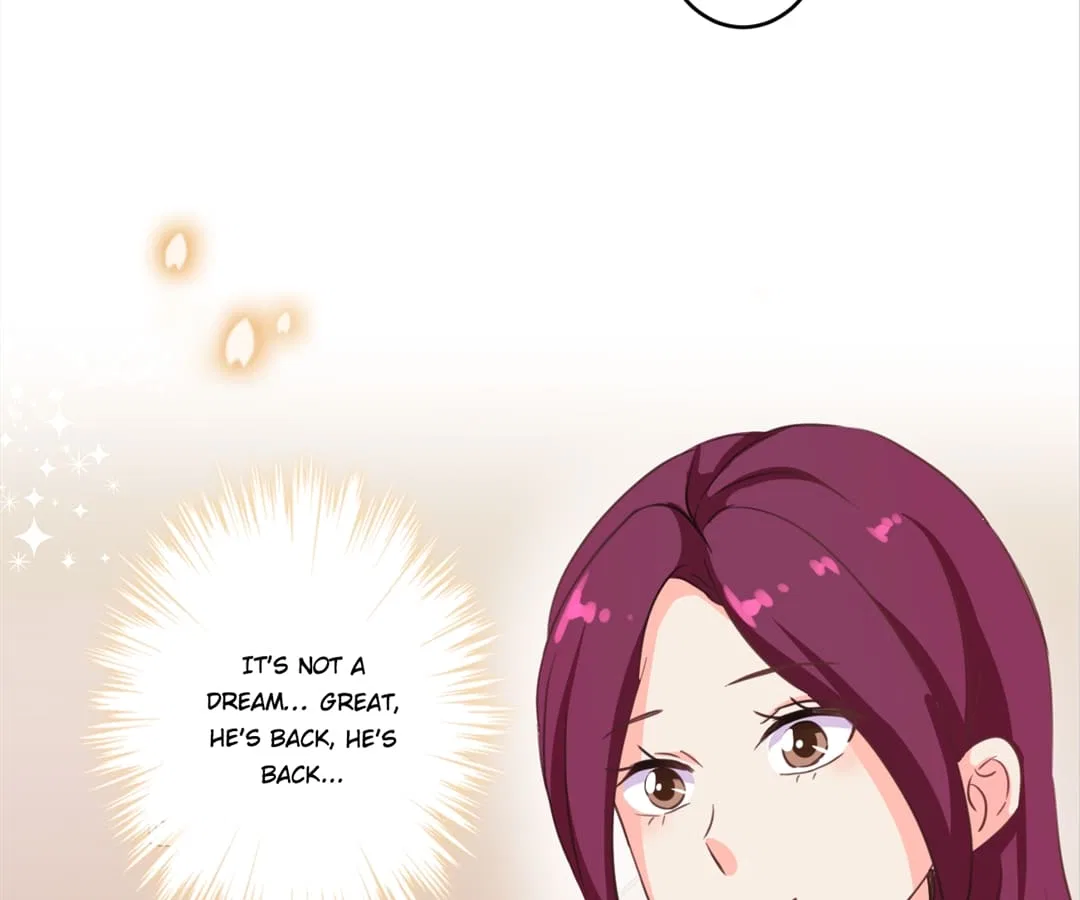 The Rebirth of Noble: Revenge Chapter 186 – Page 44