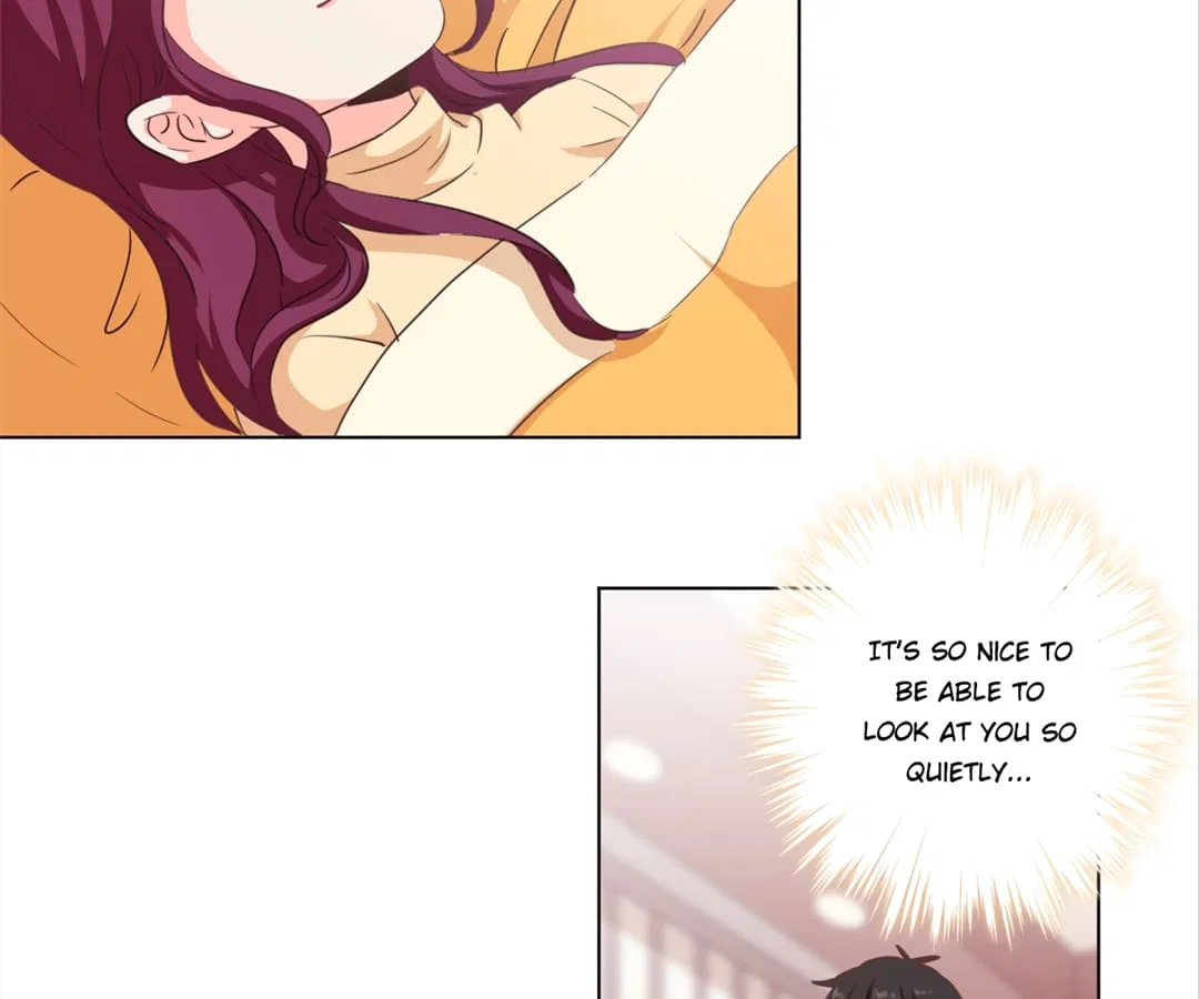 The Rebirth of Noble: Revenge Chapter 185 – Page 34