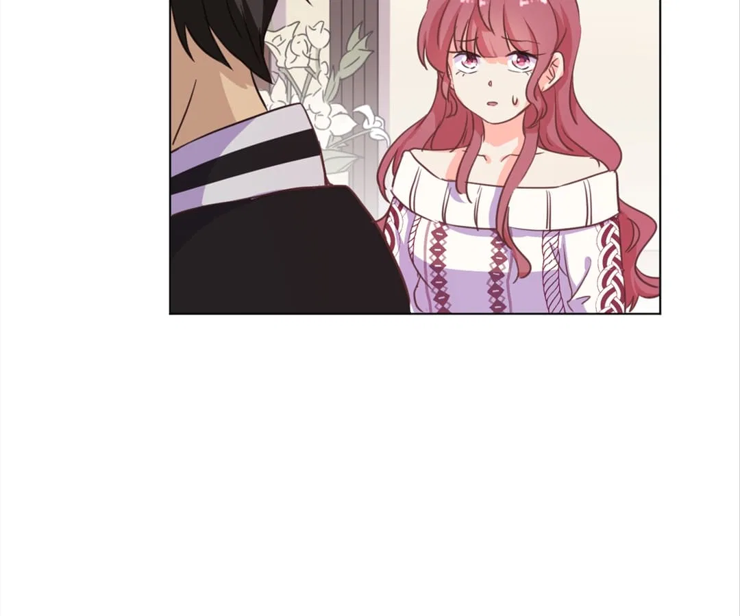 The Rebirth of Noble: Revenge Chapter 185 – Page 47