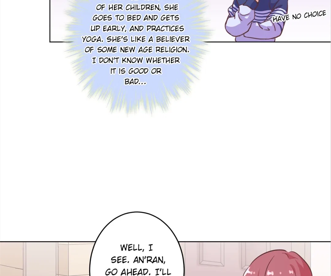 The Rebirth of Noble: Revenge Chapter 184 – Page 6