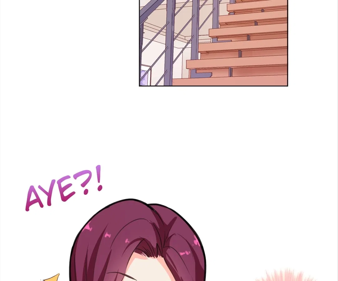The Rebirth of Noble: Revenge Chapter 184 – Page 10