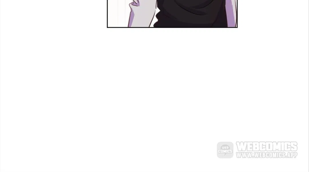 The Rebirth of Noble: Revenge Chapter 184 – Page 37