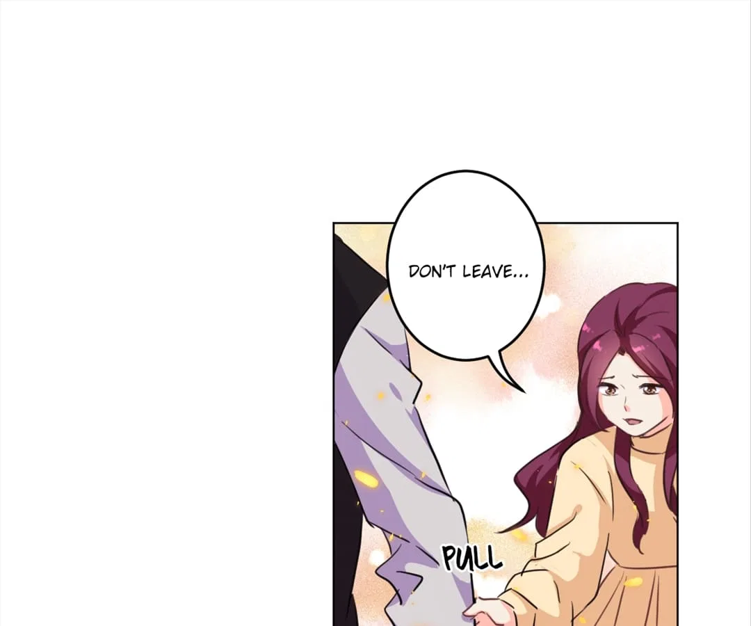 The Rebirth of Noble: Revenge Chapter 184 – Page 38