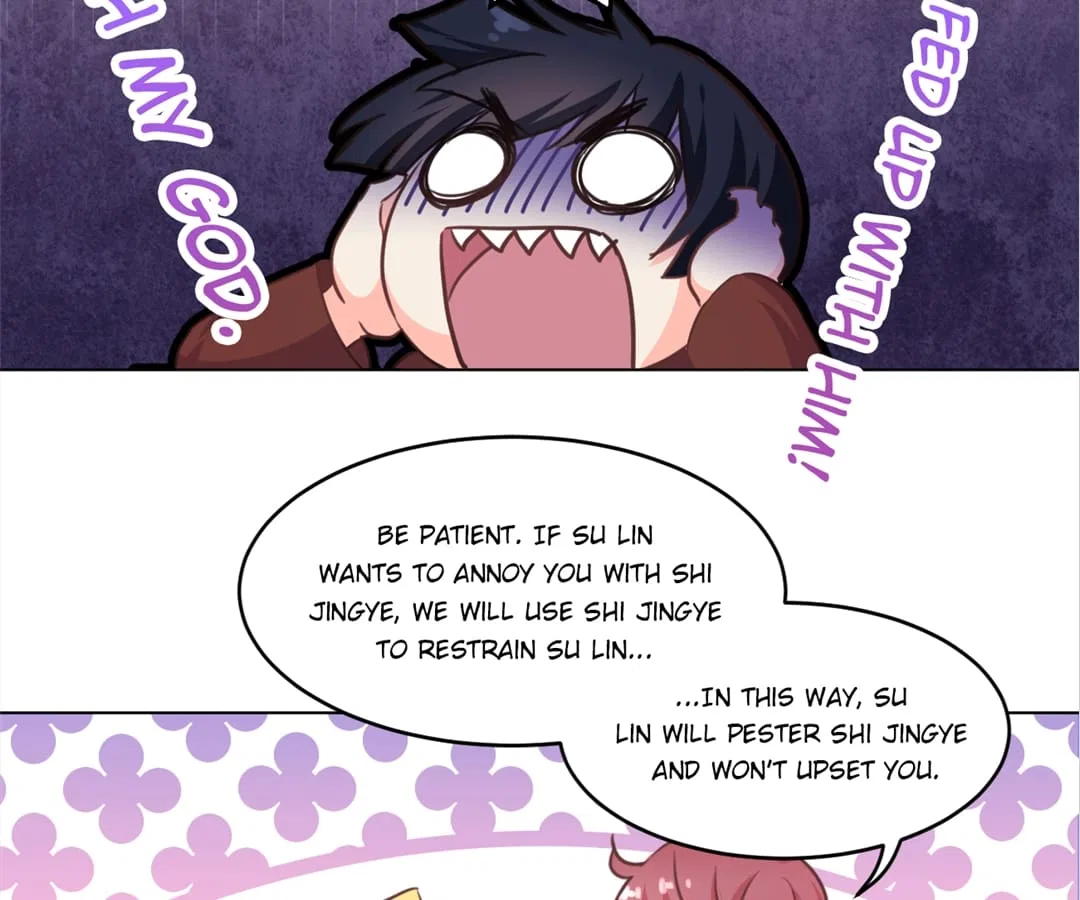 The Rebirth of Noble: Revenge Chapter 183 – Page 13