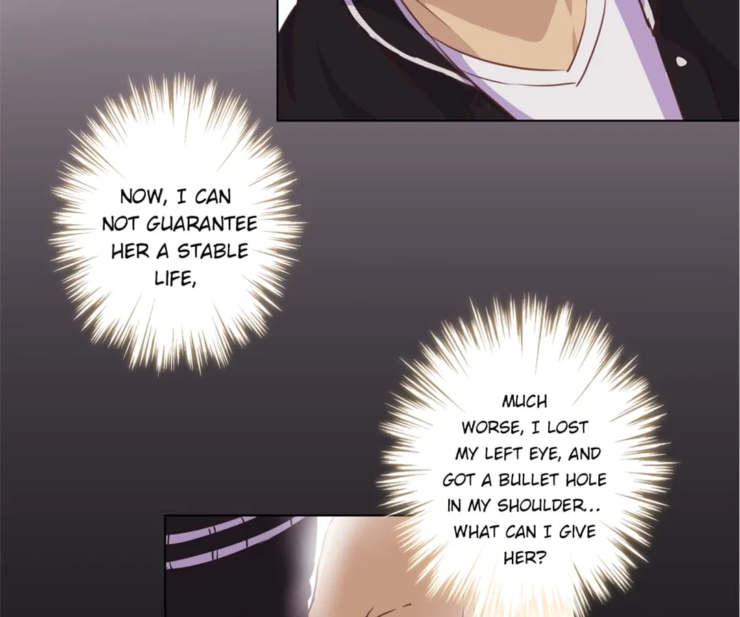 The Rebirth of Noble: Revenge Chapter 183 – Page 41