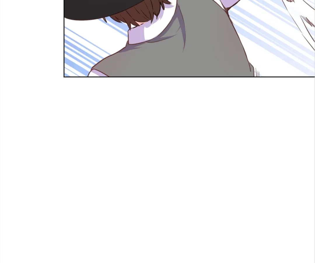 The Rebirth of Noble: Revenge Chapter 181 – Page 39