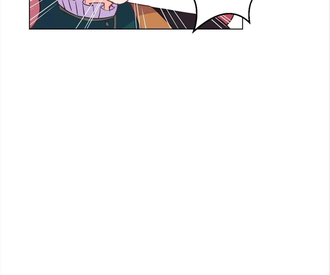 The Rebirth of Noble: Revenge Chapter 181 – Page 44