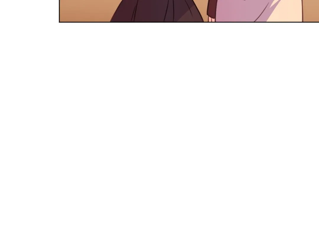 The Rebirth of Noble: Revenge Chapter 180 – Page 9