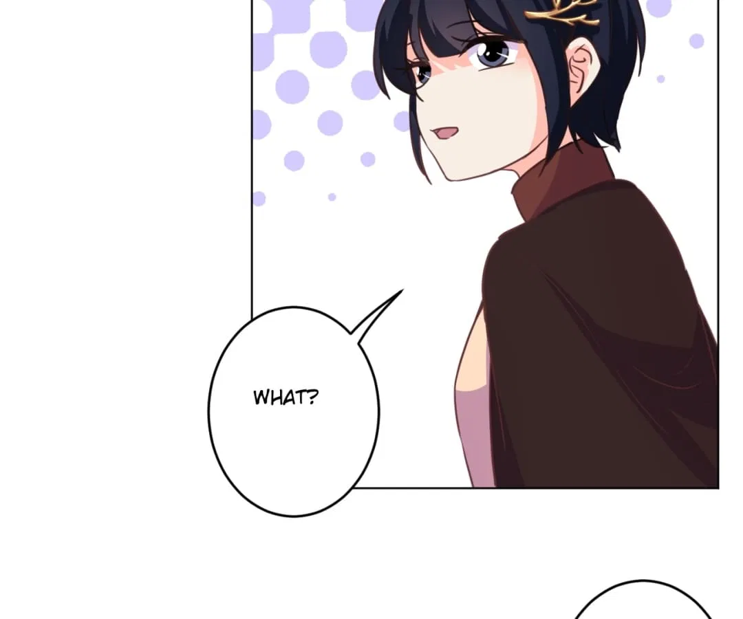 The Rebirth of Noble: Revenge Chapter 179 – Page 24