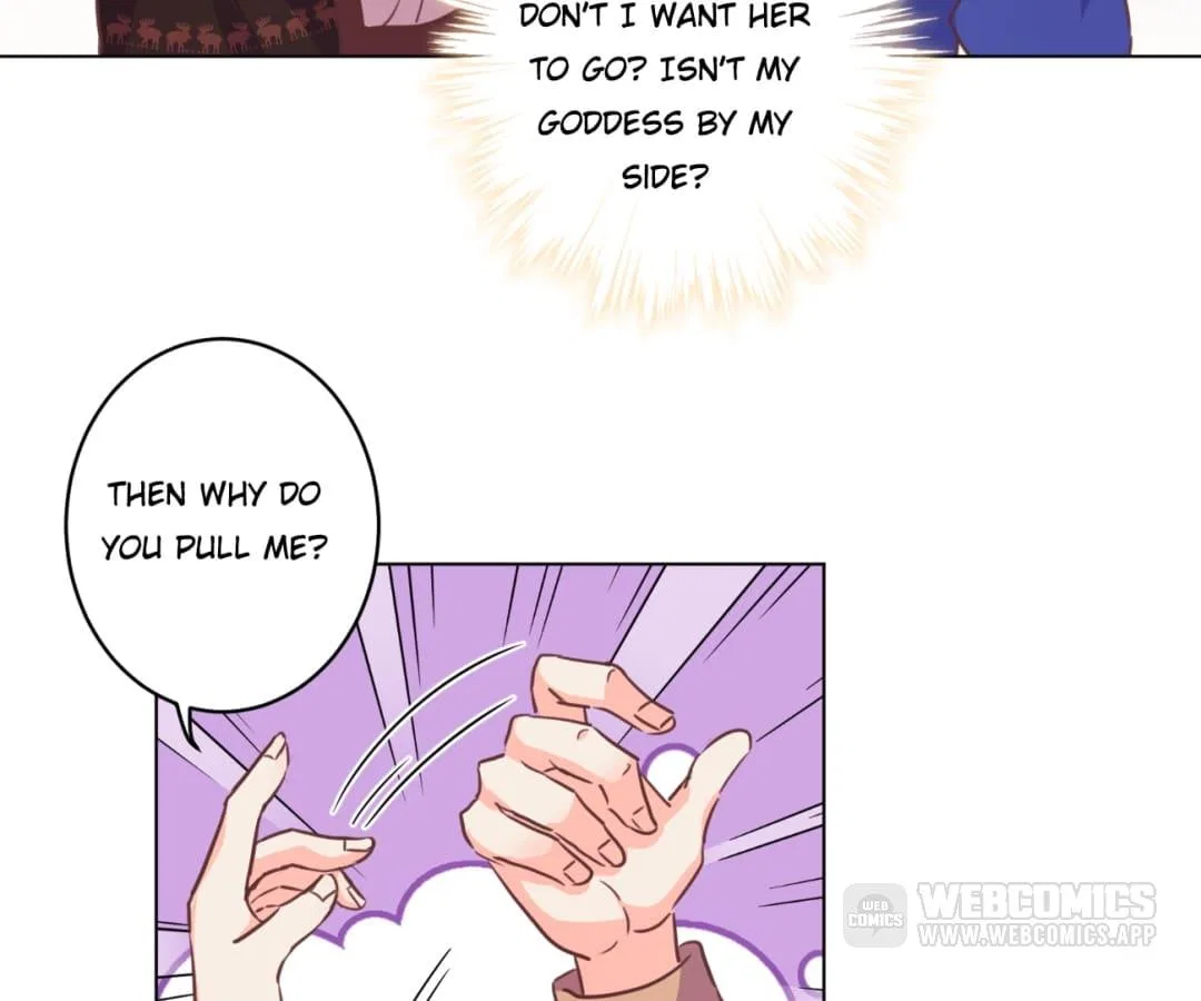 The Rebirth of Noble: Revenge Chapter 179 – Page 26