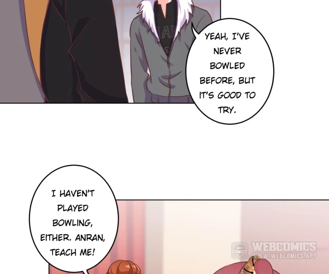 The Rebirth of Noble: Revenge Chapter 178 – Page 2
