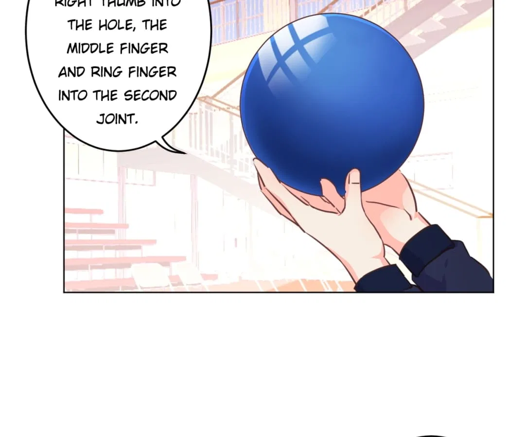 The Rebirth of Noble: Revenge Chapter 178 – Page 27