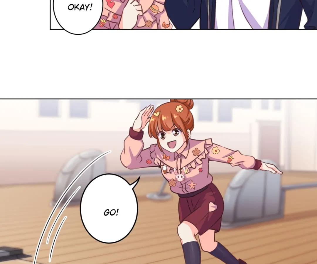 The Rebirth of Noble: Revenge Chapter 178 – Page 36
