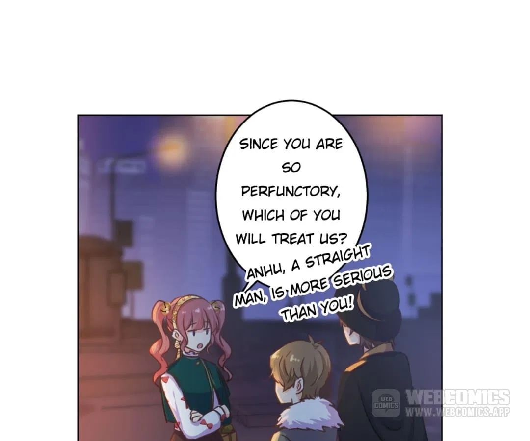 The Rebirth of Noble: Revenge Chapter 177 – Page 10