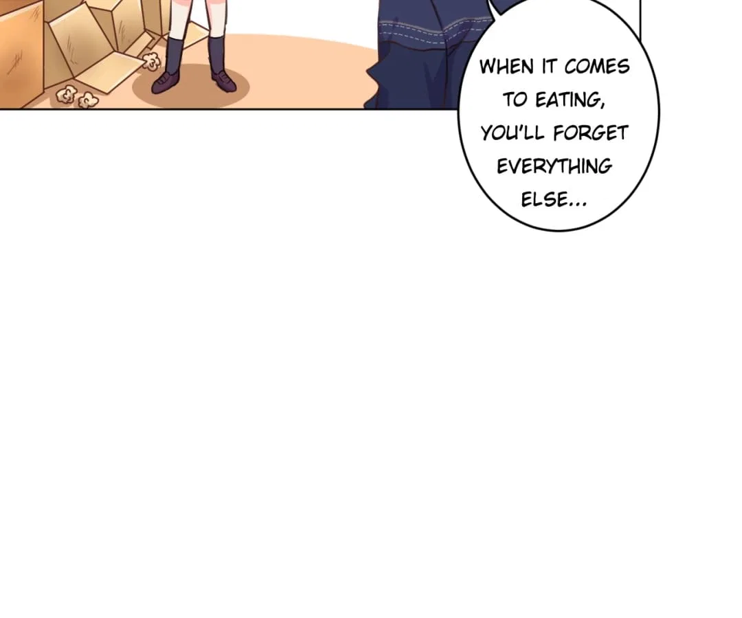 The Rebirth of Noble: Revenge Chapter 177 – Page 24