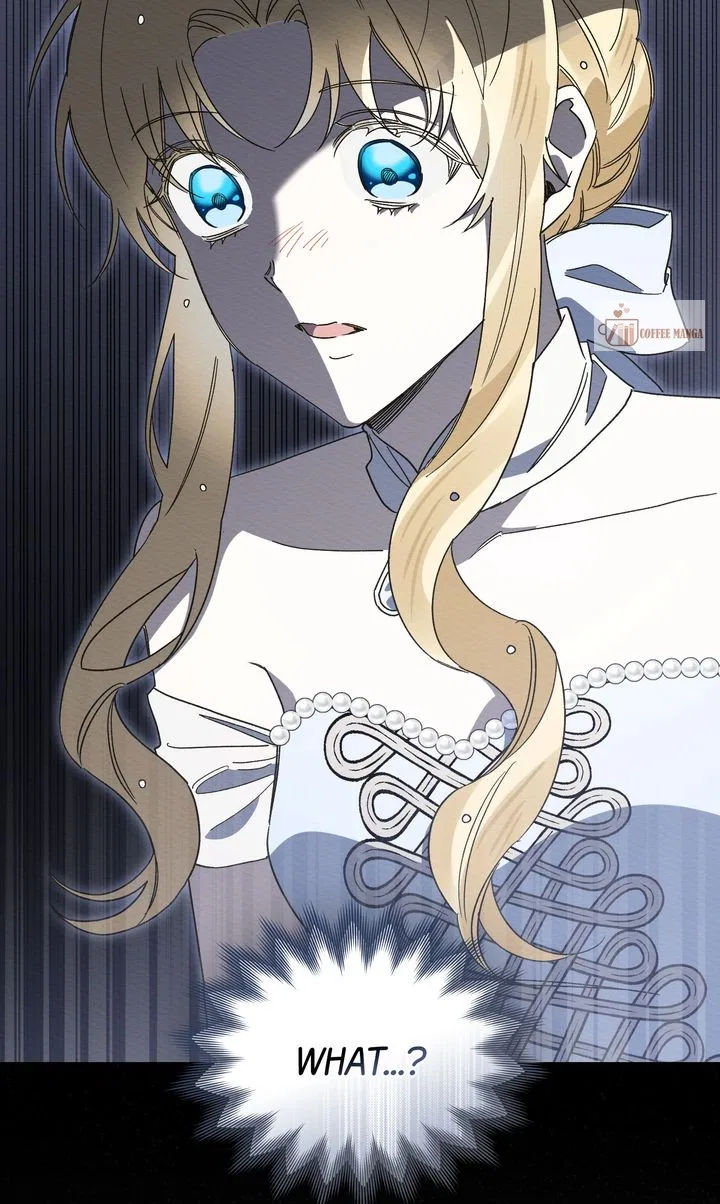 I Am Being Chased by My Husband Chapter 48 – Page 11