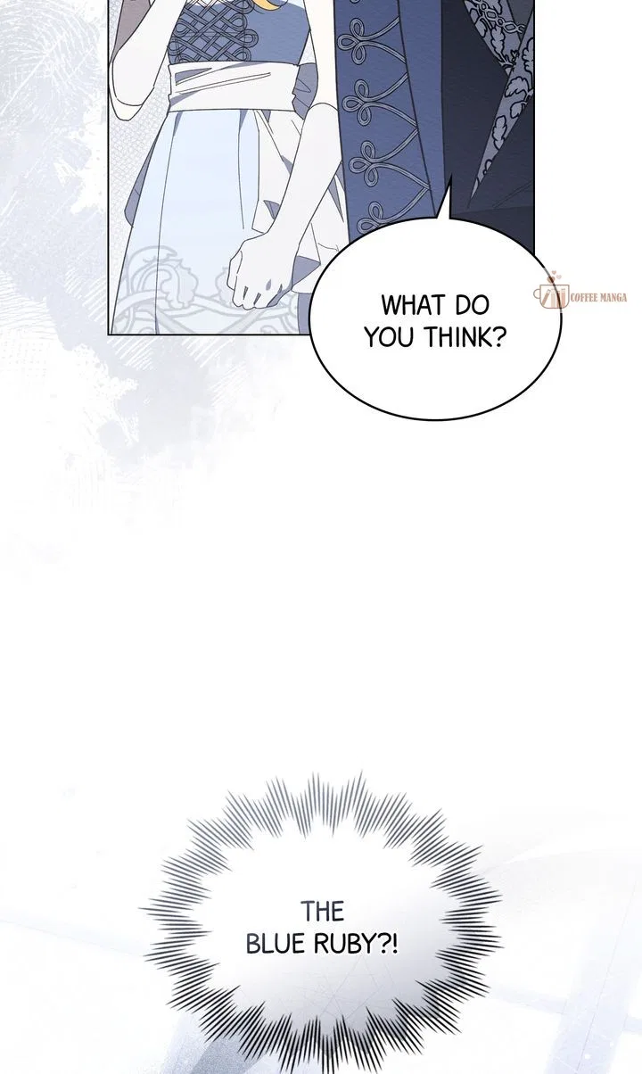 I Am Being Chased by My Husband Chapter 48 – Page 13