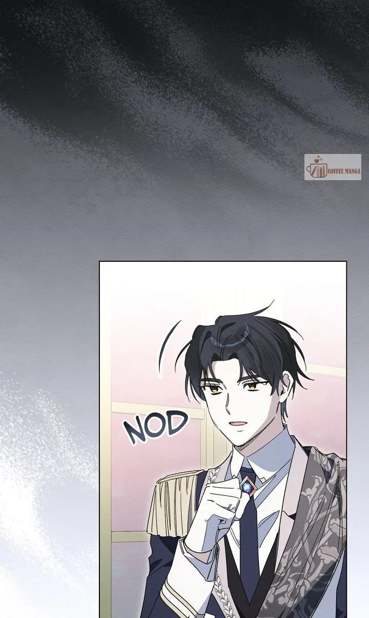 I Am Being Chased by My Husband Chapter 48 – Page 15