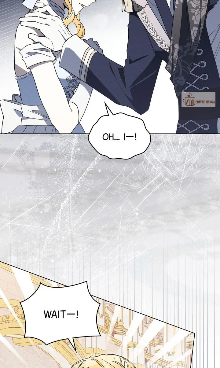 I Am Being Chased by My Husband Chapter 48 – Page 18