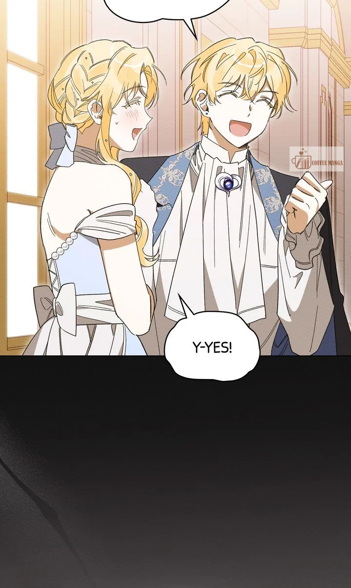 I Am Being Chased by My Husband Chapter 48 – Page 26