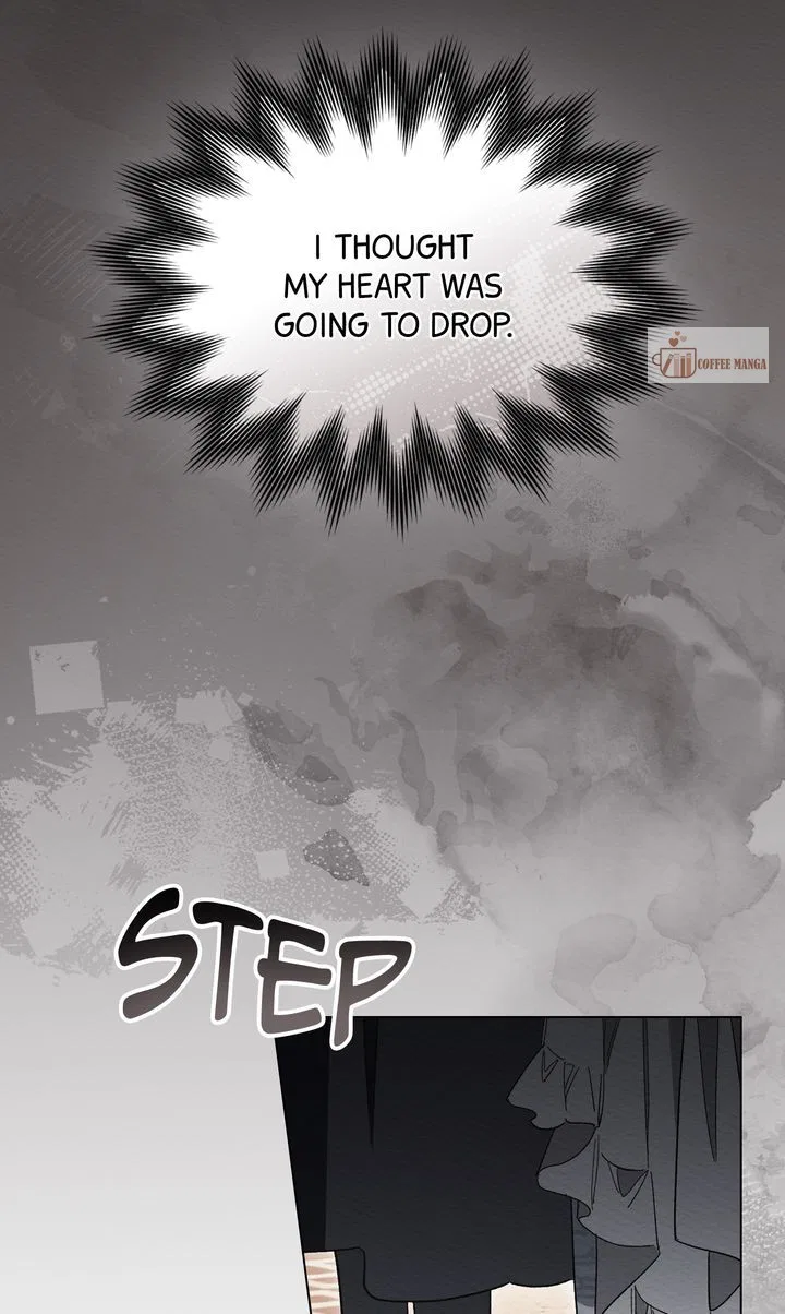 I Am Being Chased by My Husband Chapter 48 – Page 27