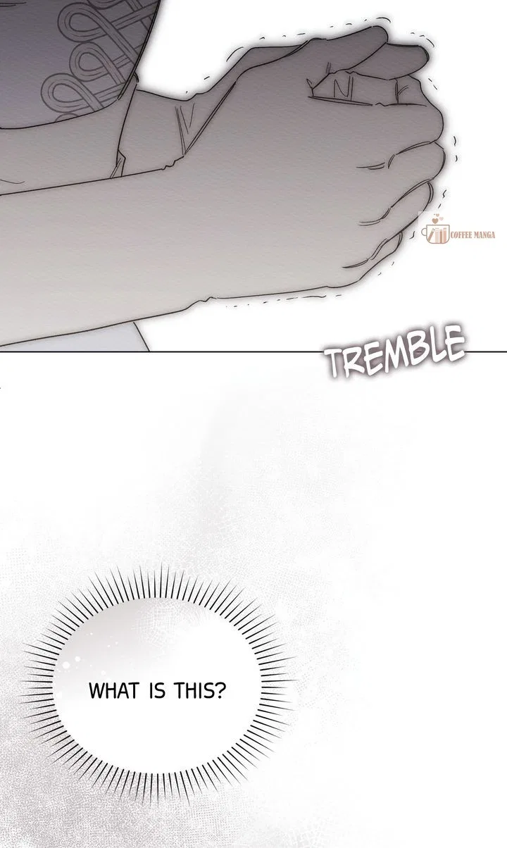I Am Being Chased by My Husband Chapter 48 – Page 30