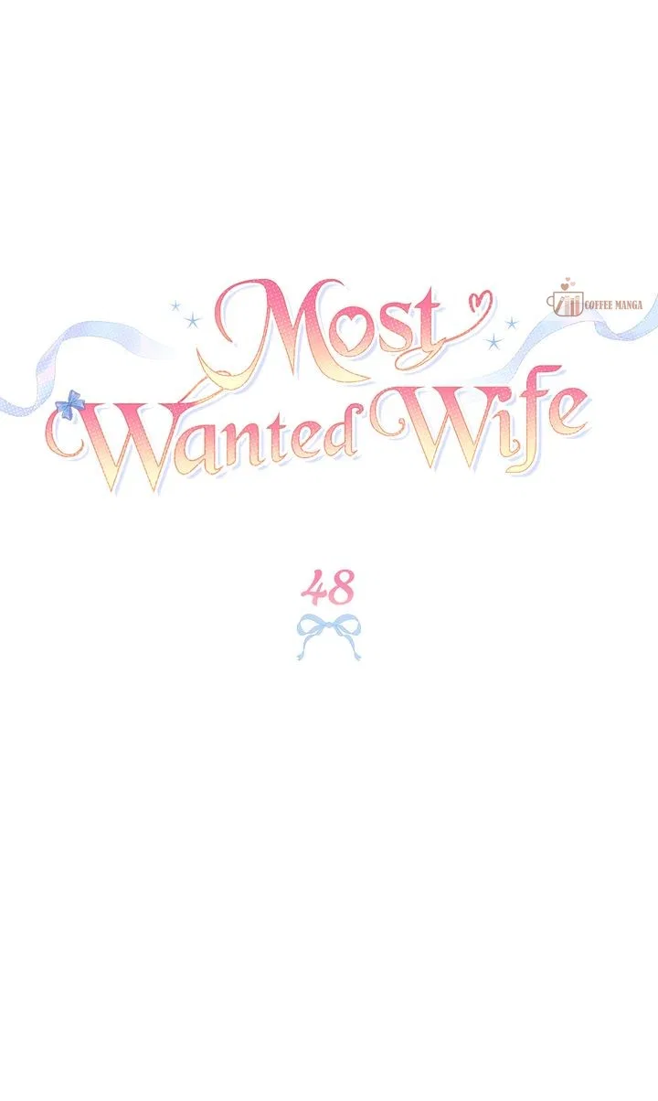 I Am Being Chased by My Husband Chapter 48 – Page 34