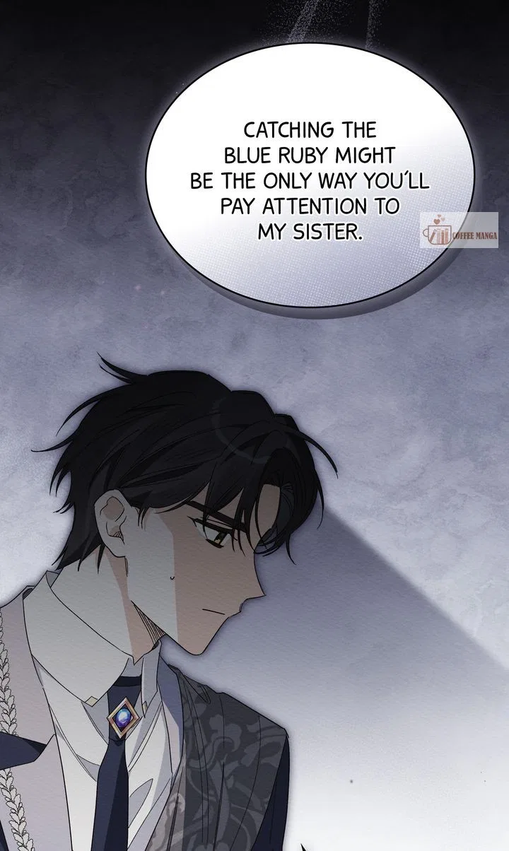 I Am Being Chased by My Husband Chapter 48 – Page 47