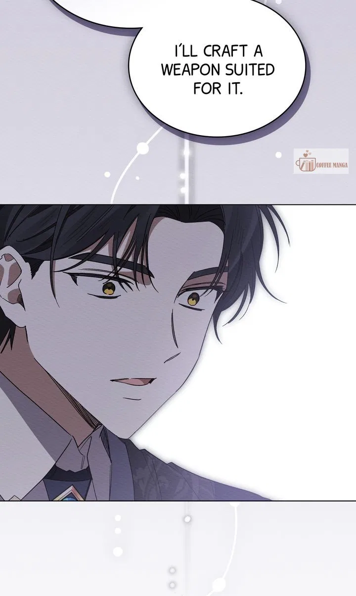 I Am Being Chased by My Husband Chapter 48 – Page 51