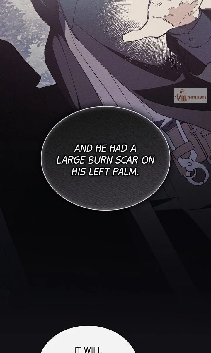 I Am Being Chased by My Husband Chapter 48 – Page 54