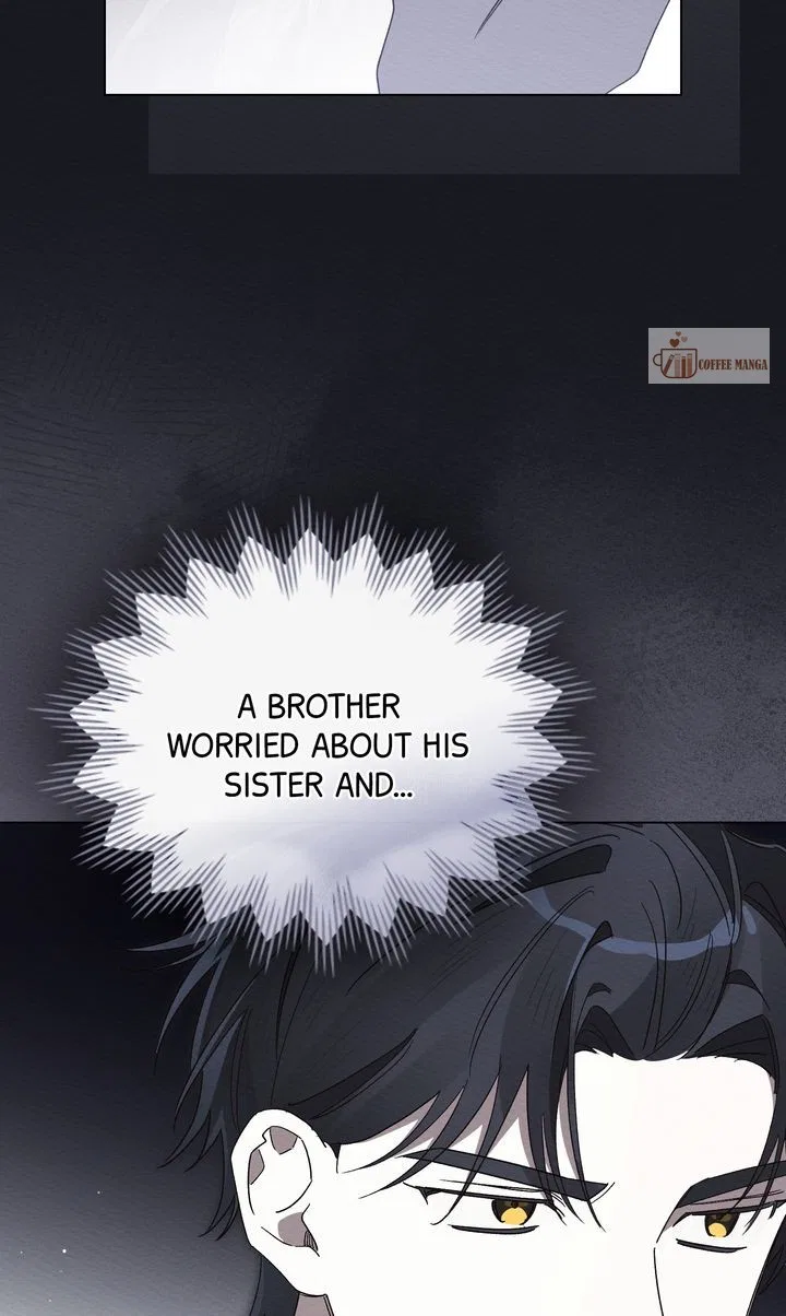 I Am Being Chased by My Husband Chapter 48 – Page 56