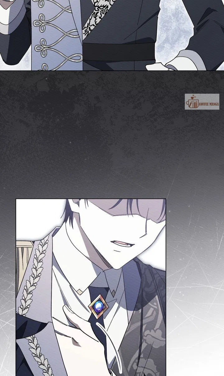 I Am Being Chased by My Husband Chapter 48 – Page 59