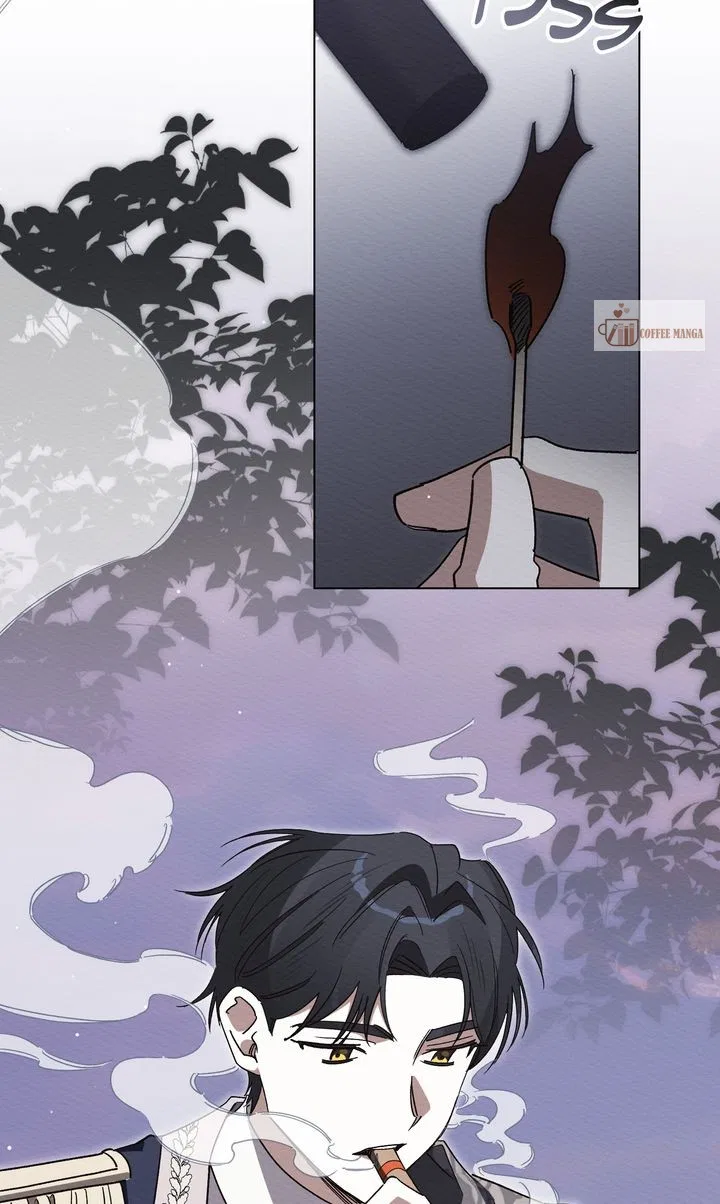 I Am Being Chased by My Husband Chapter 48 – Page 63