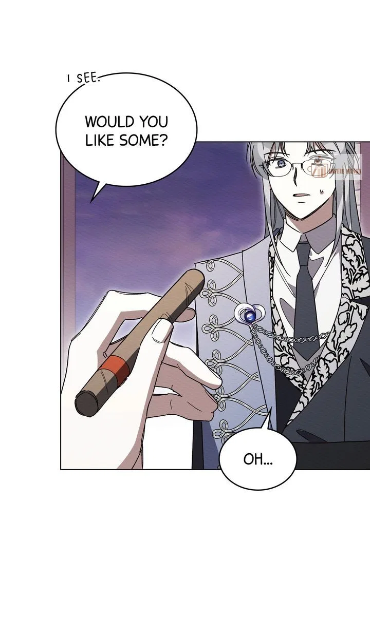I Am Being Chased by My Husband Chapter 48 – Page 66